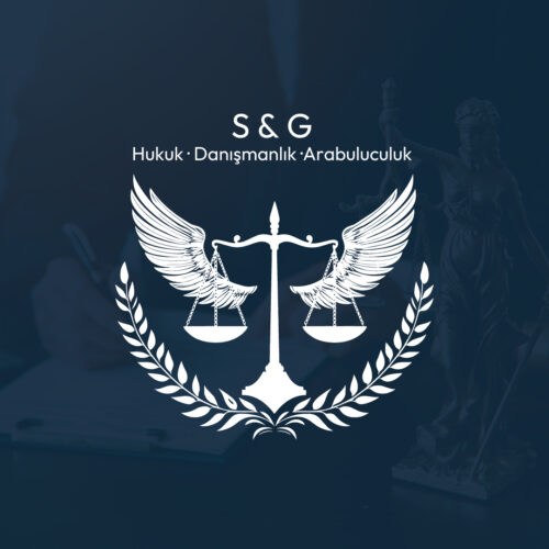 s&ghukuk-background